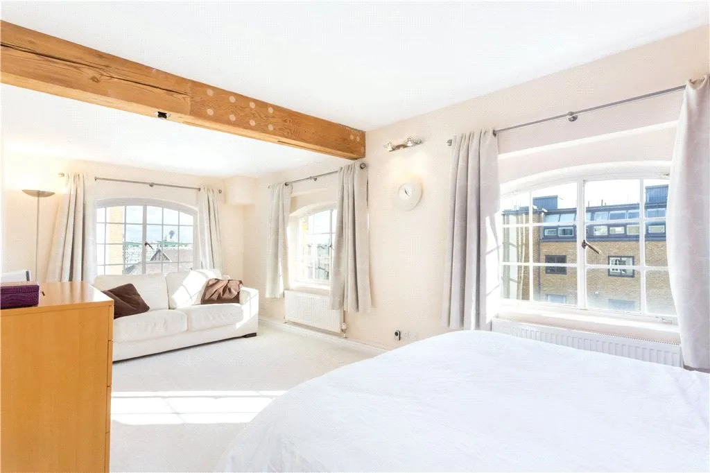 Mill Street, London, SE1, photo 5