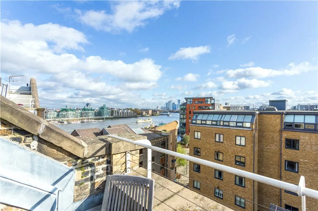 Mill Street, London, SE1, photo 21