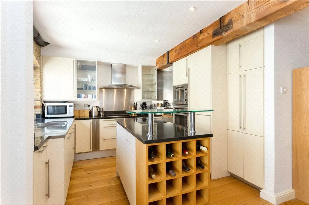 Mill Street, London, SE1, photo 12