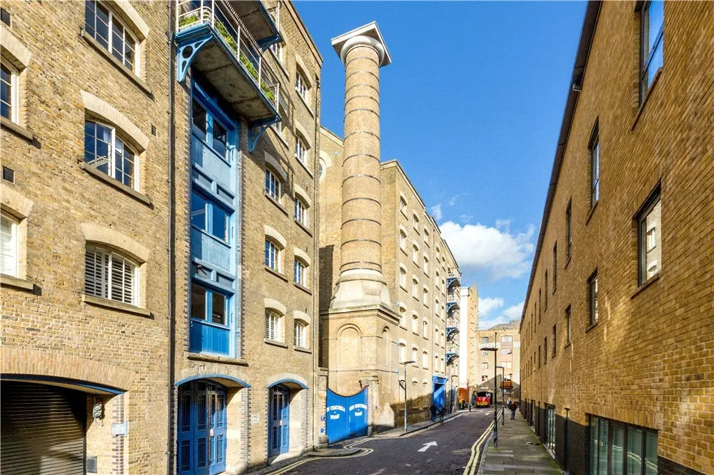 Mill Street, London, SE1, photo 34