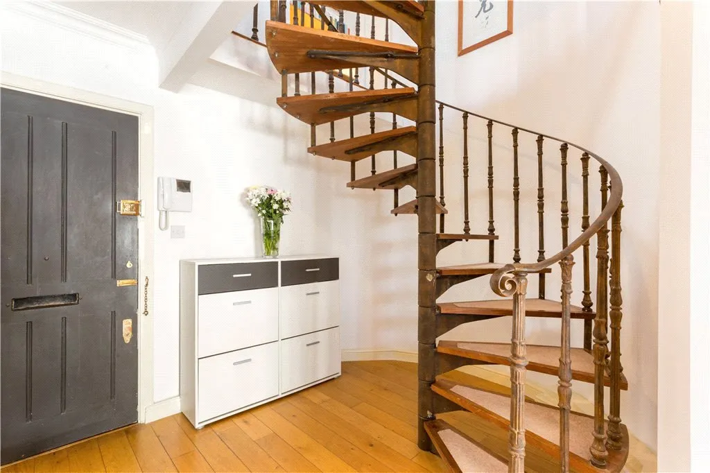 Mill Street, London, SE1, photo 24