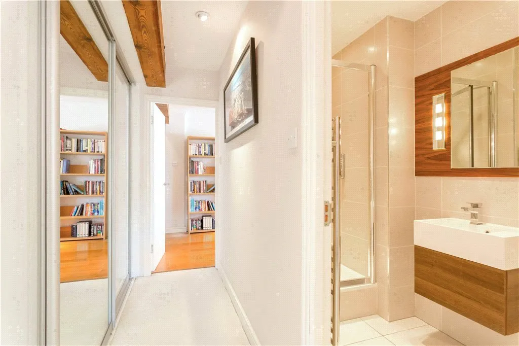 Mill Street, London, SE1, photo 28