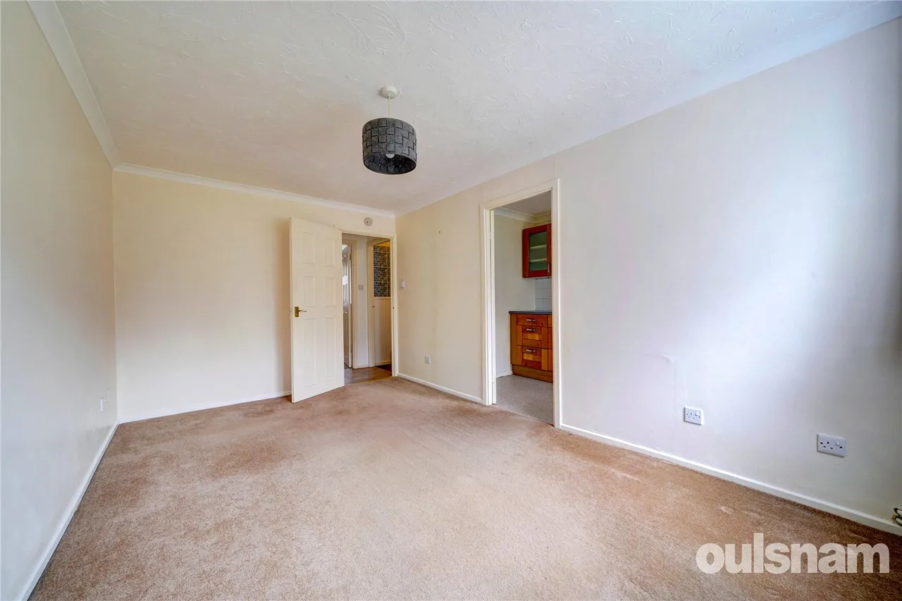 Archers Close, Droitwich, WR9, photo 4