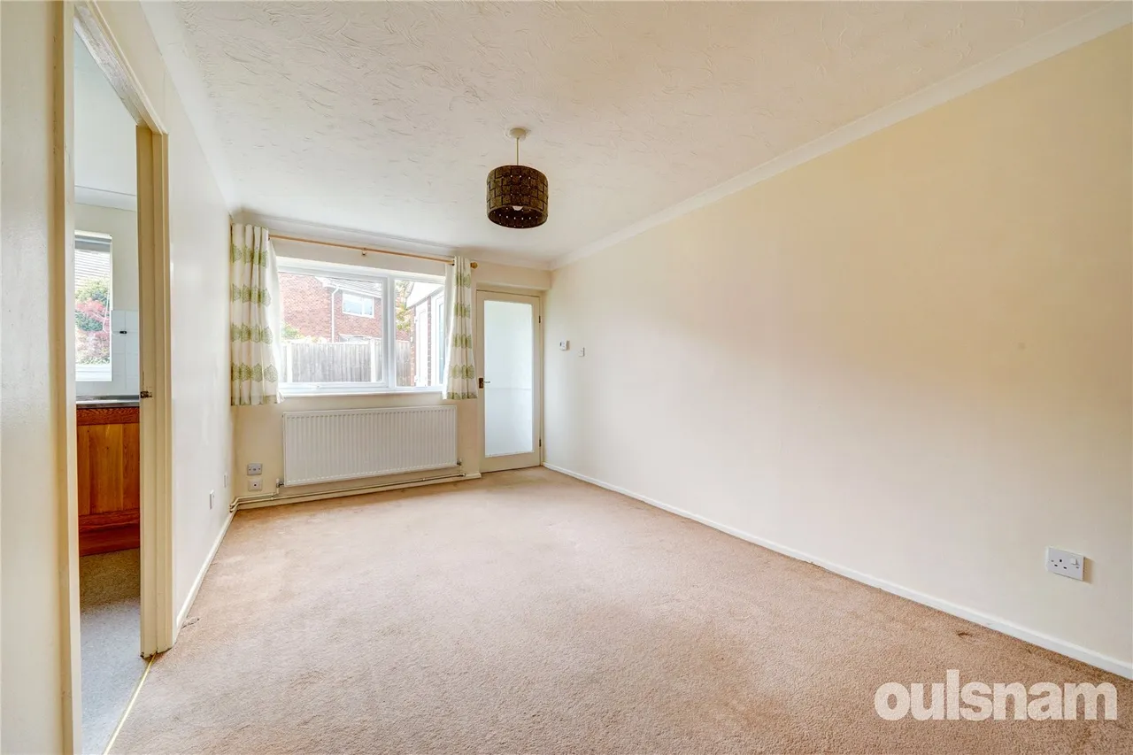 Archers Close, Droitwich, WR9, photo 3
