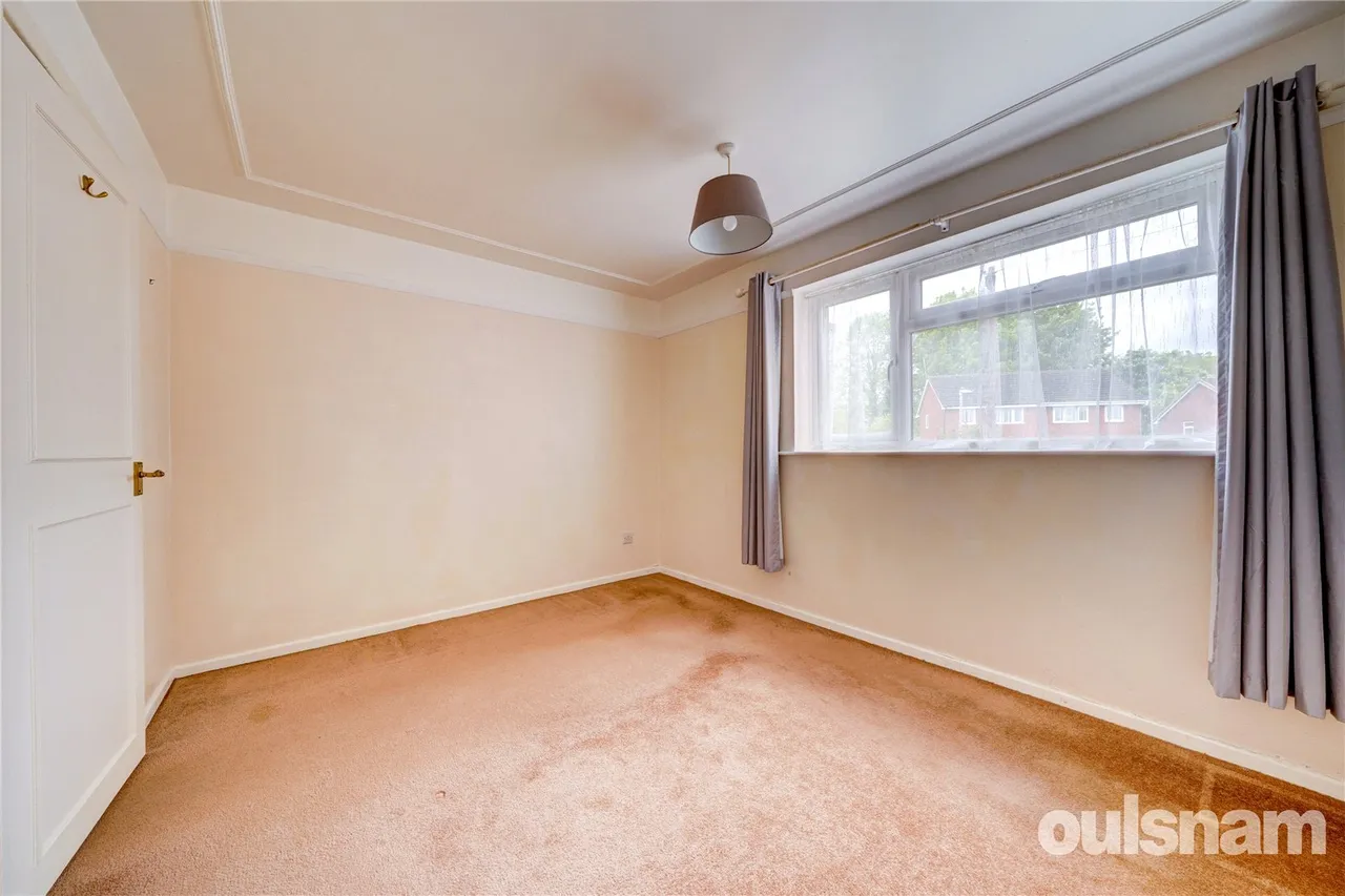 Archers Close, Droitwich, WR9, photo 13