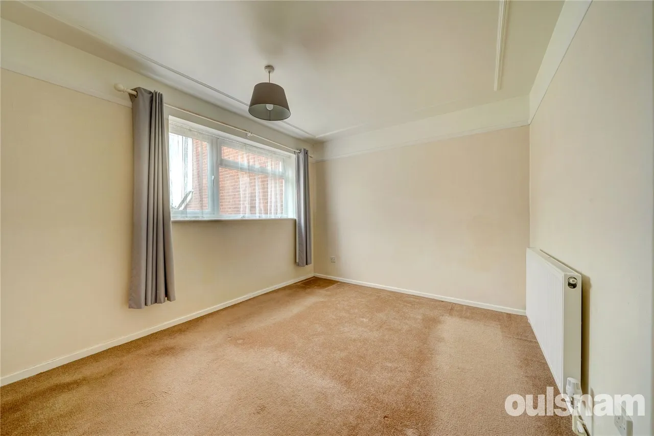 Archers Close, Droitwich, WR9, photo 5
