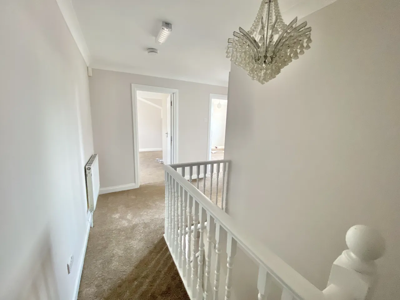 Long Lane, Grays, RM16, photo 8