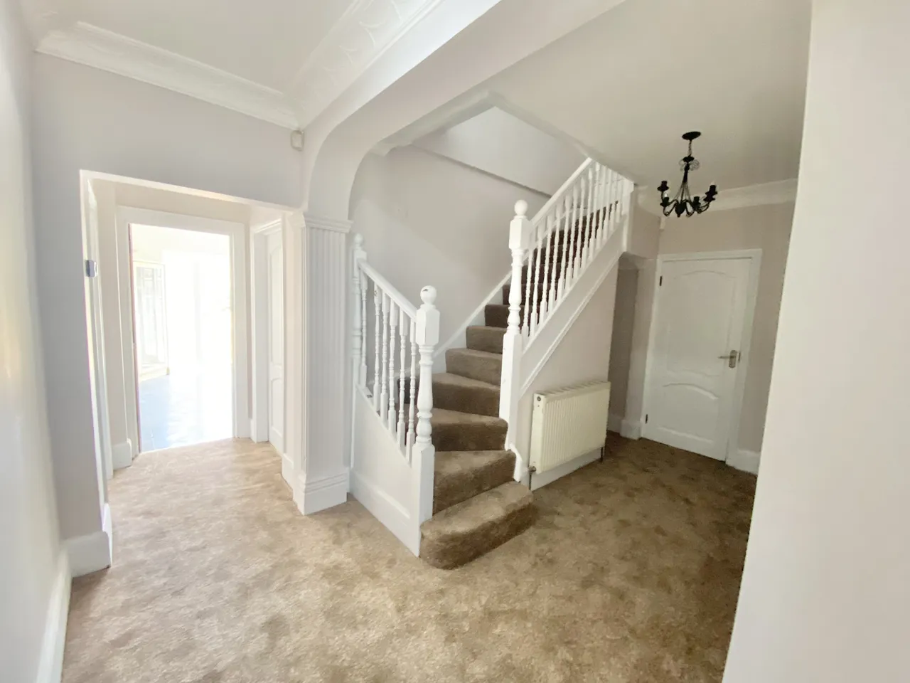 Long Lane, Grays, RM16, photo 6