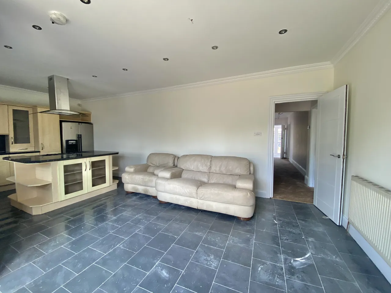 Long Lane, Grays, RM16, photo 5