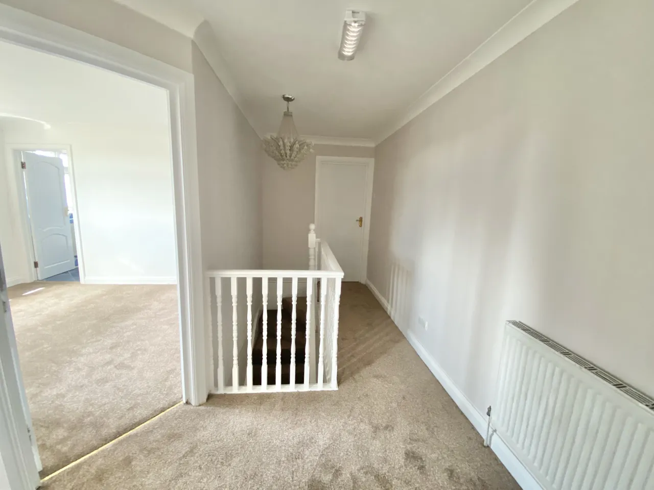 Long Lane, Grays, RM16, photo 7