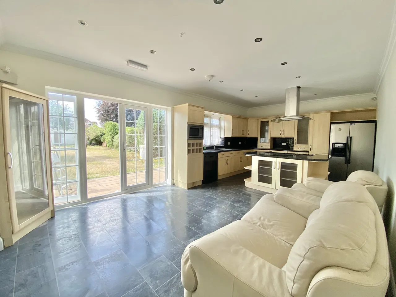 Long Lane, Grays, RM16, photo 4