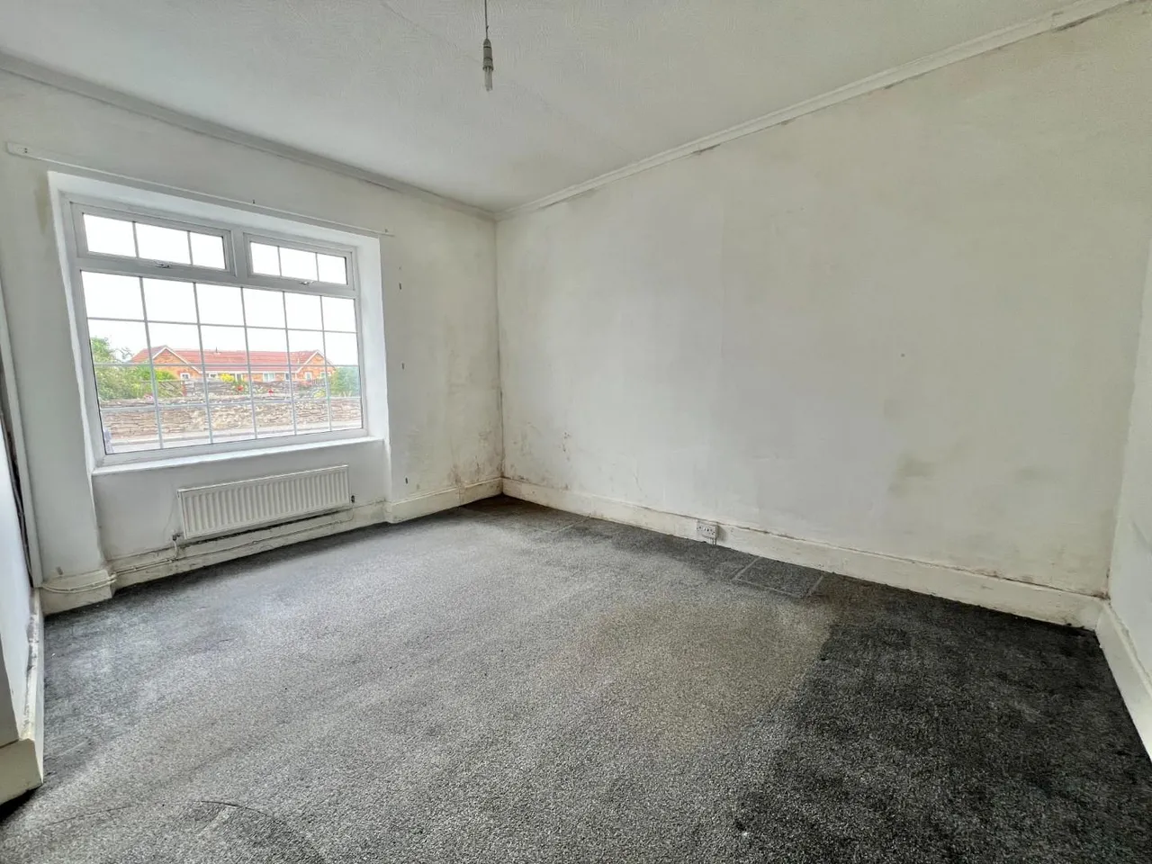 Toft Hill, Bishop Auckland, DL14, photo 4