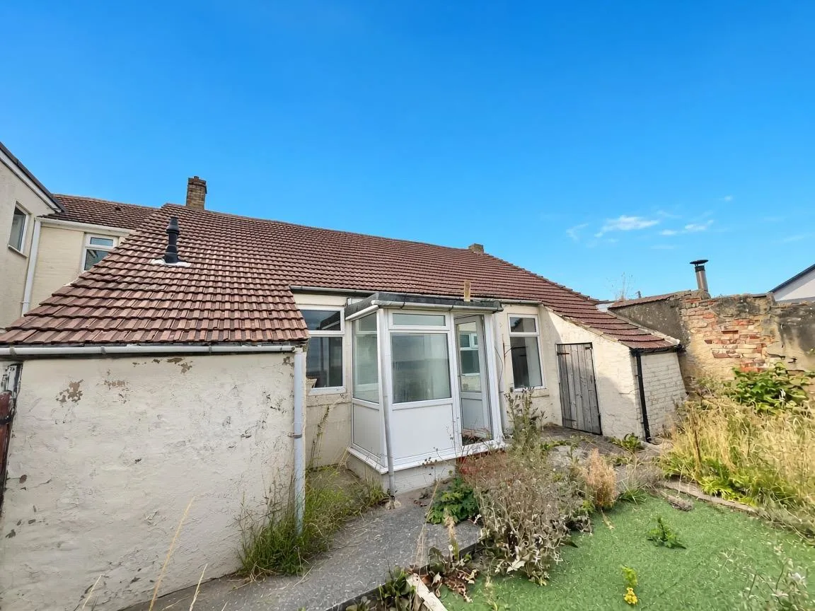 Toft Hill, Bishop Auckland, DL14, photo 2