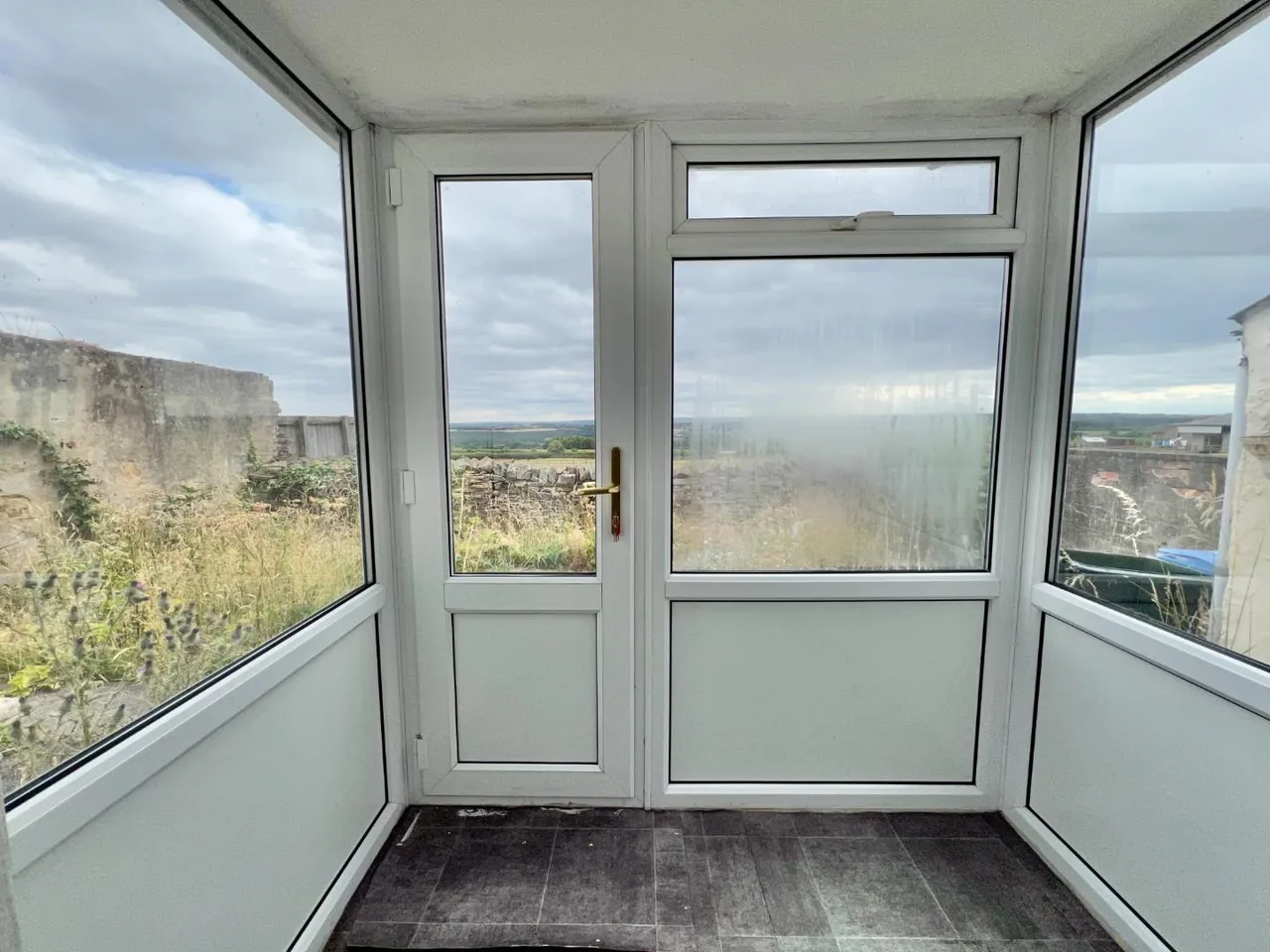 Toft Hill, Bishop Auckland, DL14, photo 10