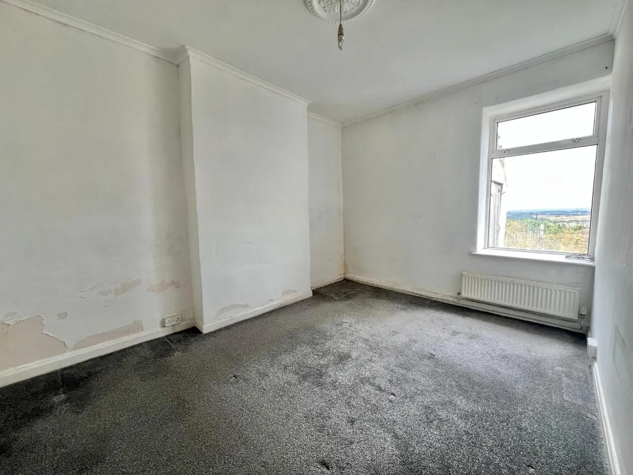 Toft Hill, Bishop Auckland, DL14, photo 6