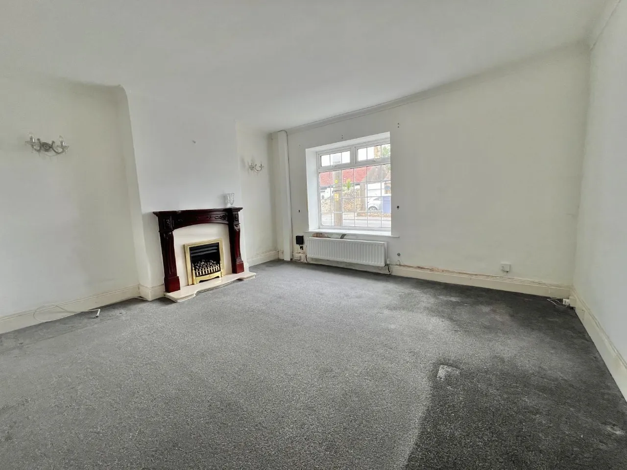 Toft Hill, Bishop Auckland, DL14, photo 7