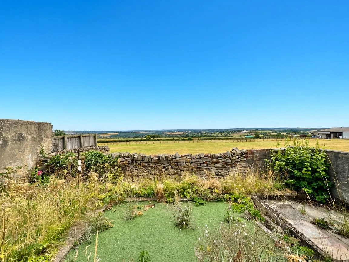 Toft Hill, Bishop Auckland, DL14, photo 3