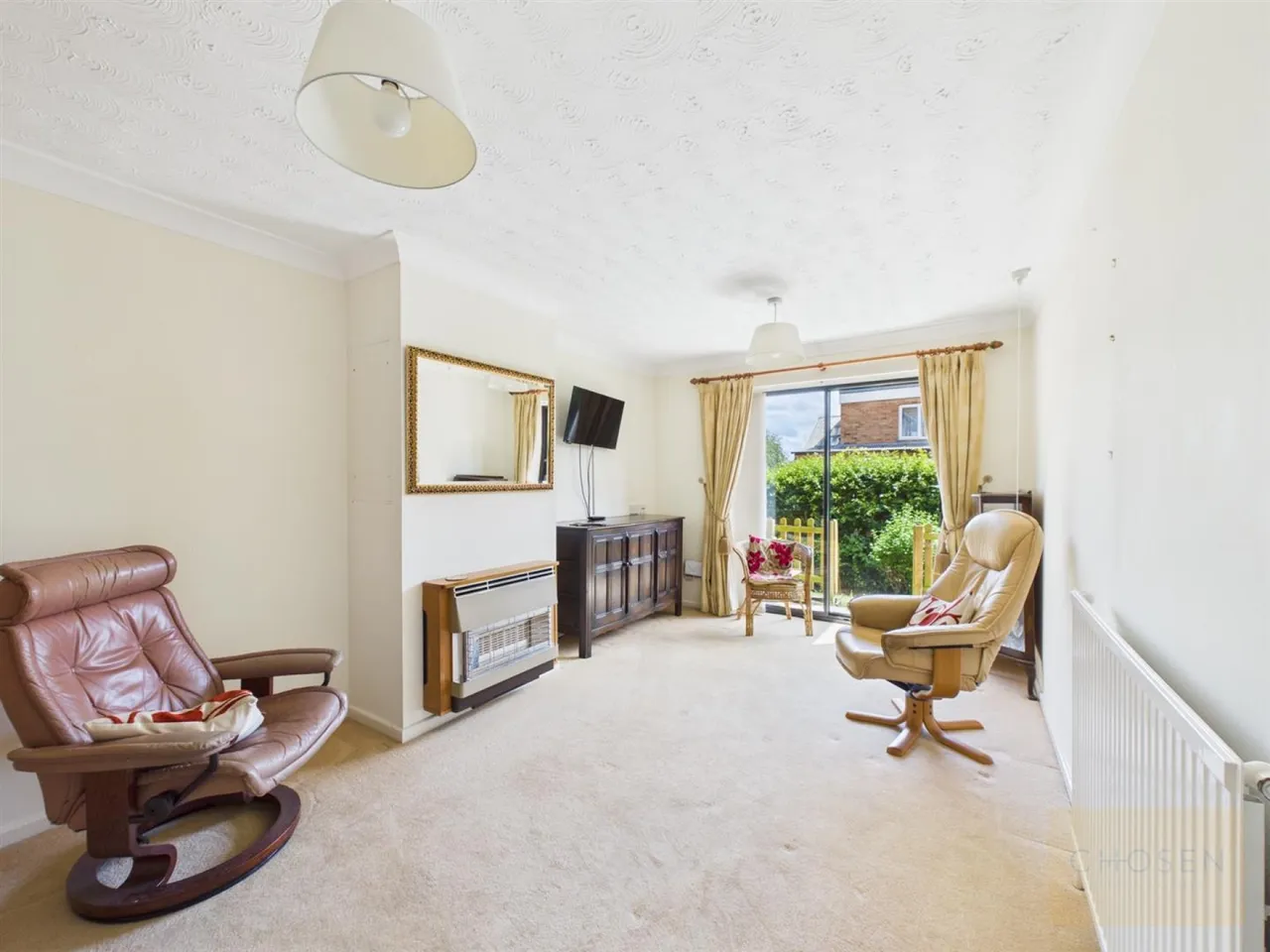 Church Road, Churchdown, GL3, photo 2