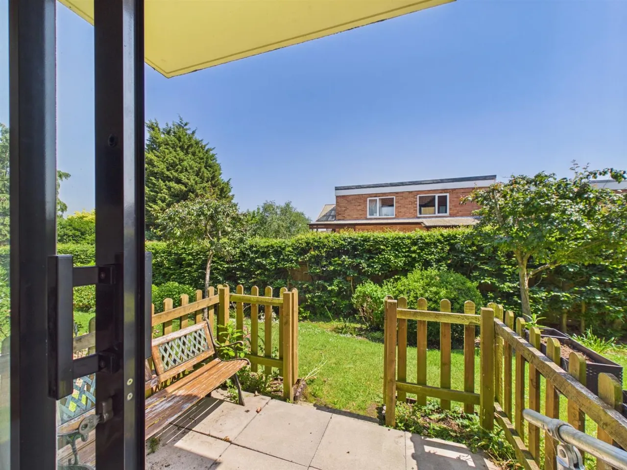 Church Road, Churchdown, GL3, photo 8