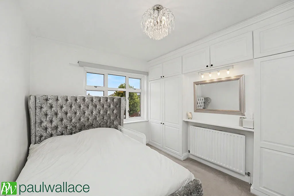 Seaforth Drive, Waltham Cross, EN8, photo 11