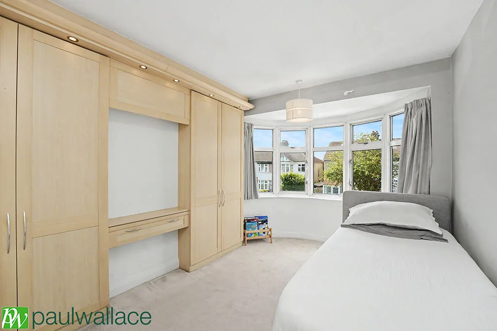 Seaforth Drive, Waltham Cross, EN8, photo 10