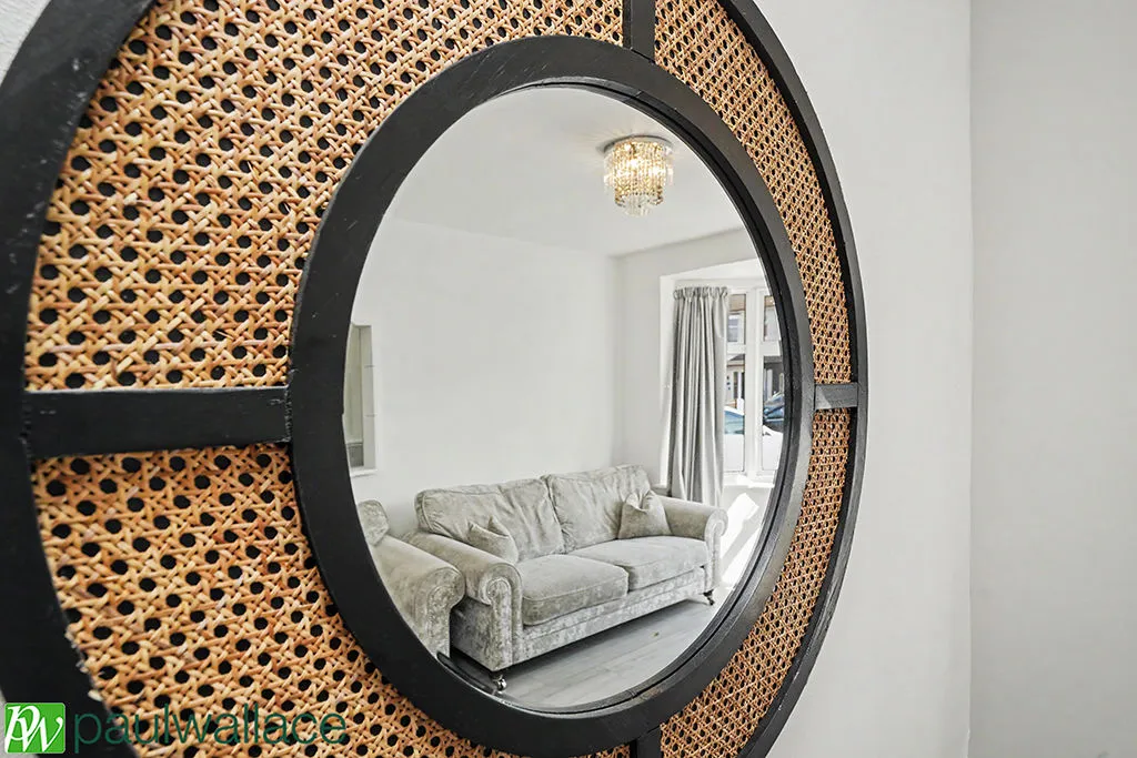 Seaforth Drive, Waltham Cross, EN8, photo 8