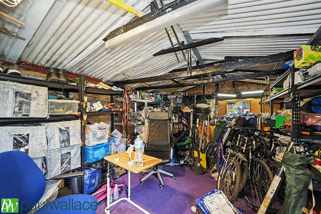 Seaforth Drive, Waltham Cross, EN8, photo 15
