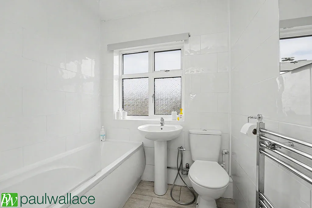 Seaforth Drive, Waltham Cross, EN8, photo 12