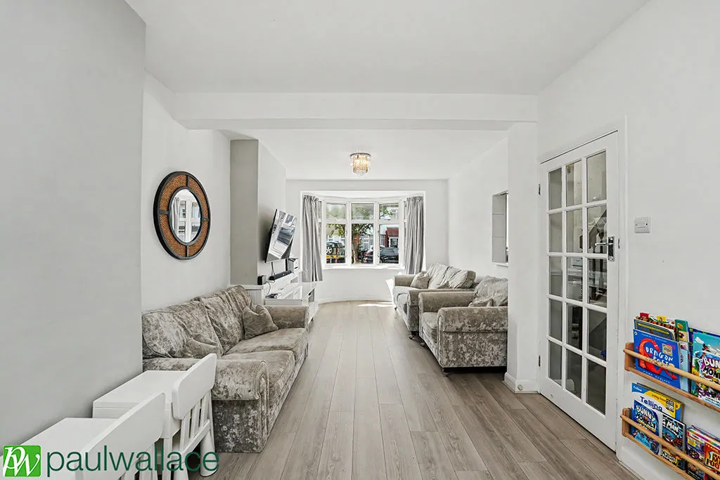 Seaforth Drive, Waltham Cross, EN8, photo 4