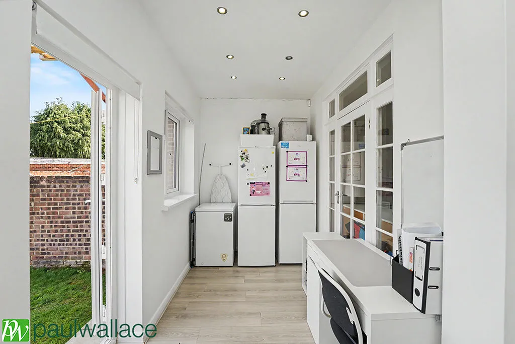 Seaforth Drive, Waltham Cross, EN8, photo 6