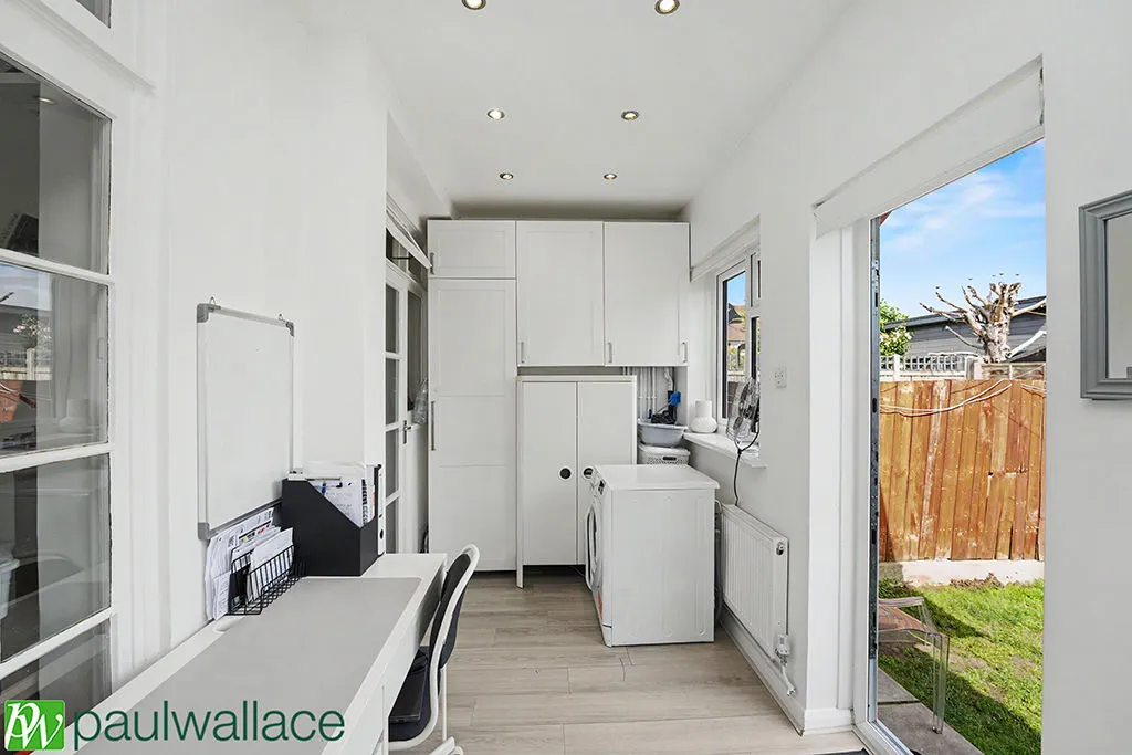 Seaforth Drive, Waltham Cross, EN8, photo 7