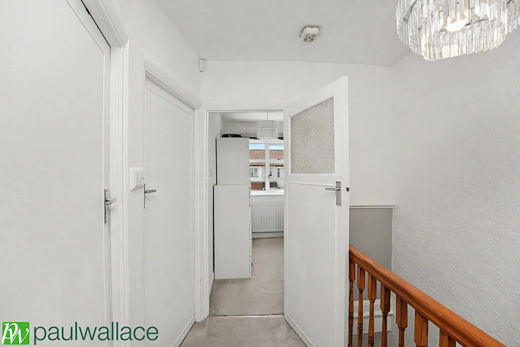 Seaforth Drive, Waltham Cross, EN8, photo 13