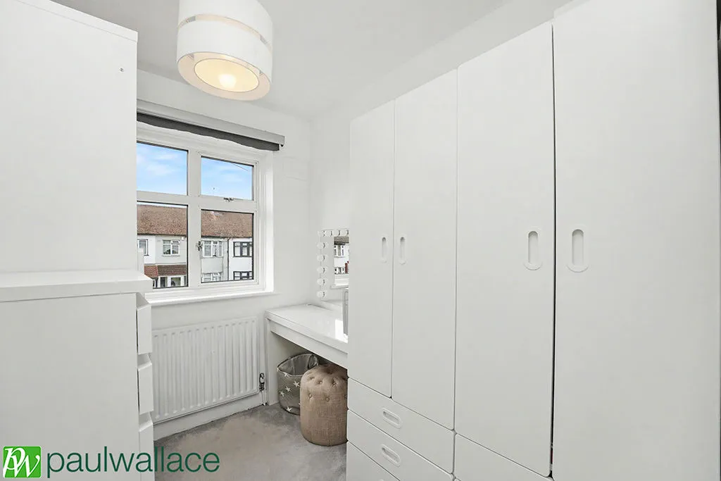 Seaforth Drive, Waltham Cross, EN8, photo 9