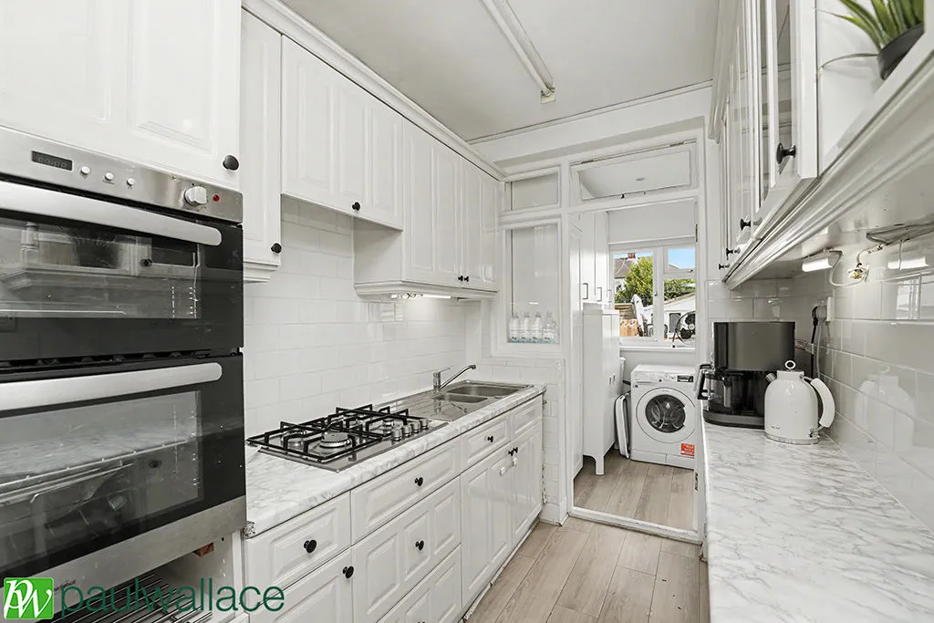 Seaforth Drive, Waltham Cross, EN8, photo 5