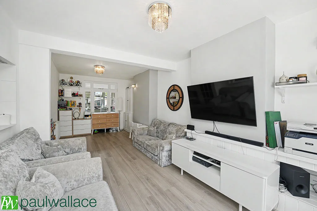 Seaforth Drive, Waltham Cross, EN8, photo 3