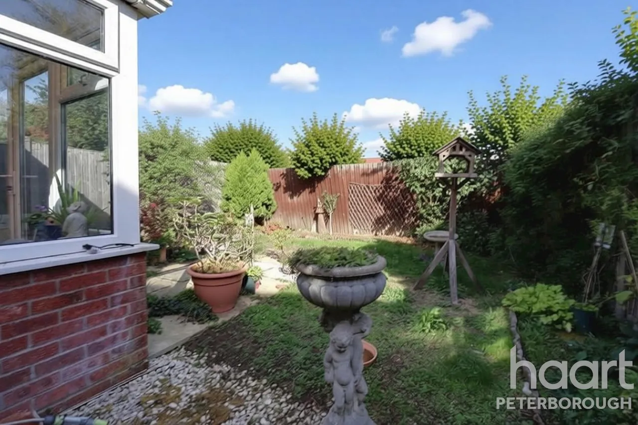 Jasmine Court, Peterborough, PE2, photo 4