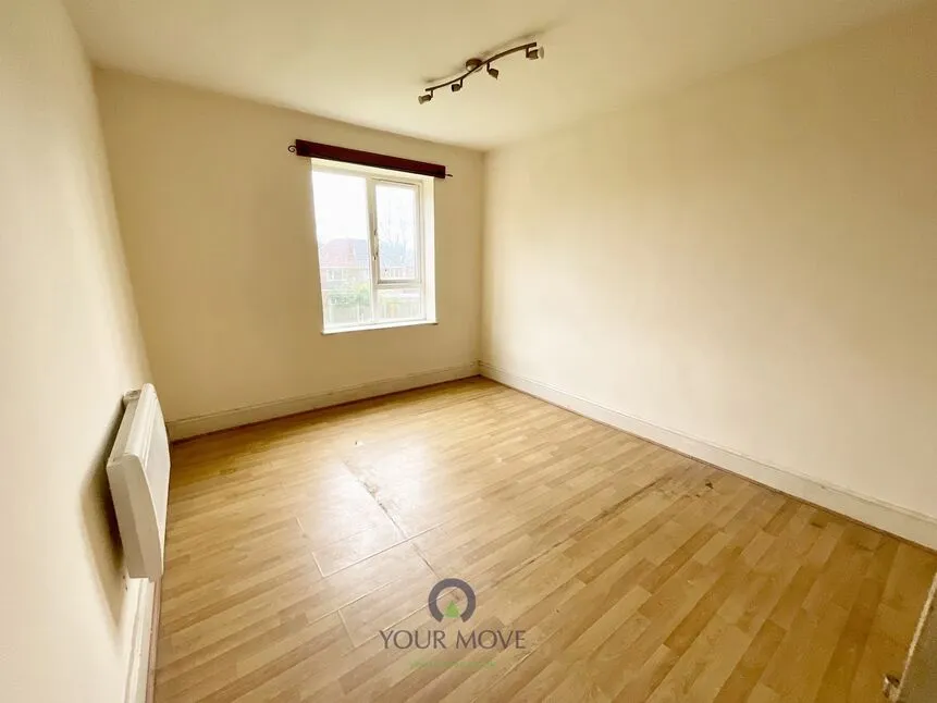 Bristol Road South, Northfield, West Midlands, B31, photo 5