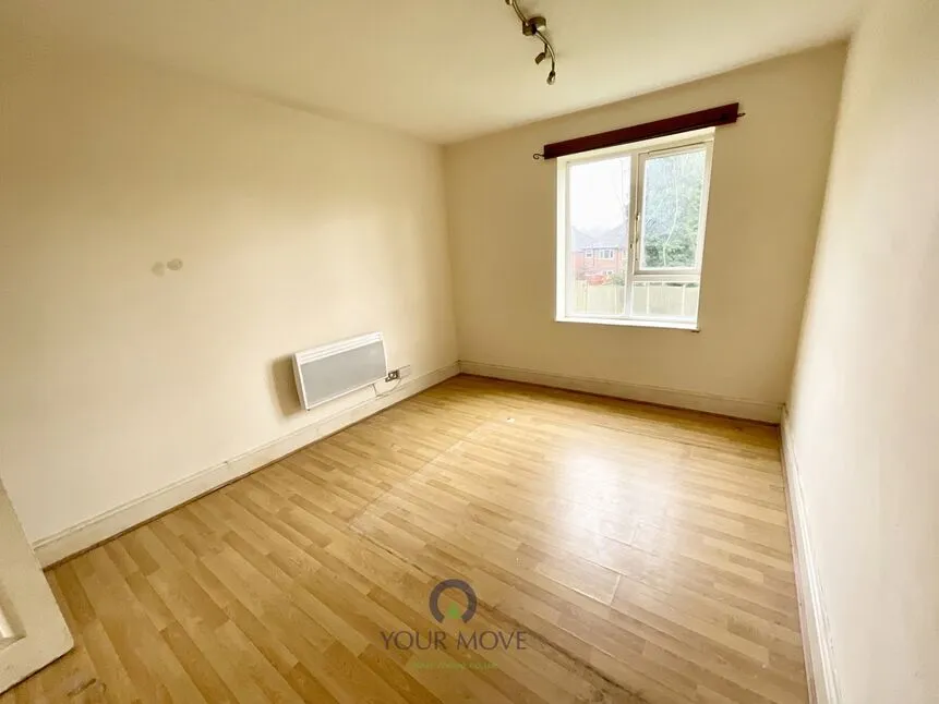 Bristol Road South, Northfield, West Midlands, B31, photo 6