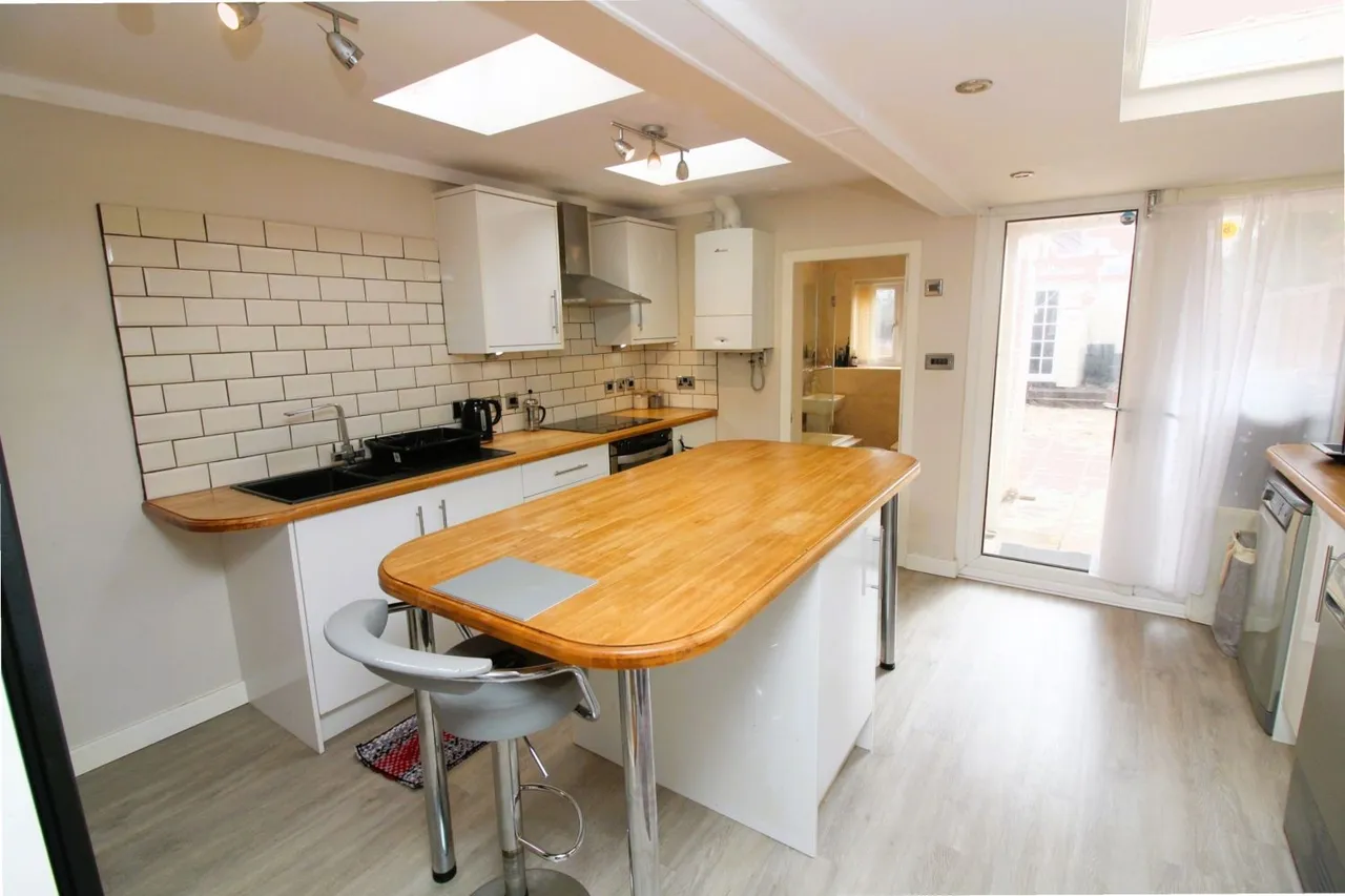 Bath Road, Bridgwater, TA6, photo 2