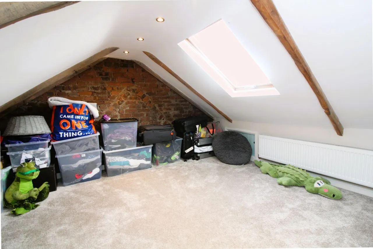 Bath Road, Bridgwater, TA6, photo 21