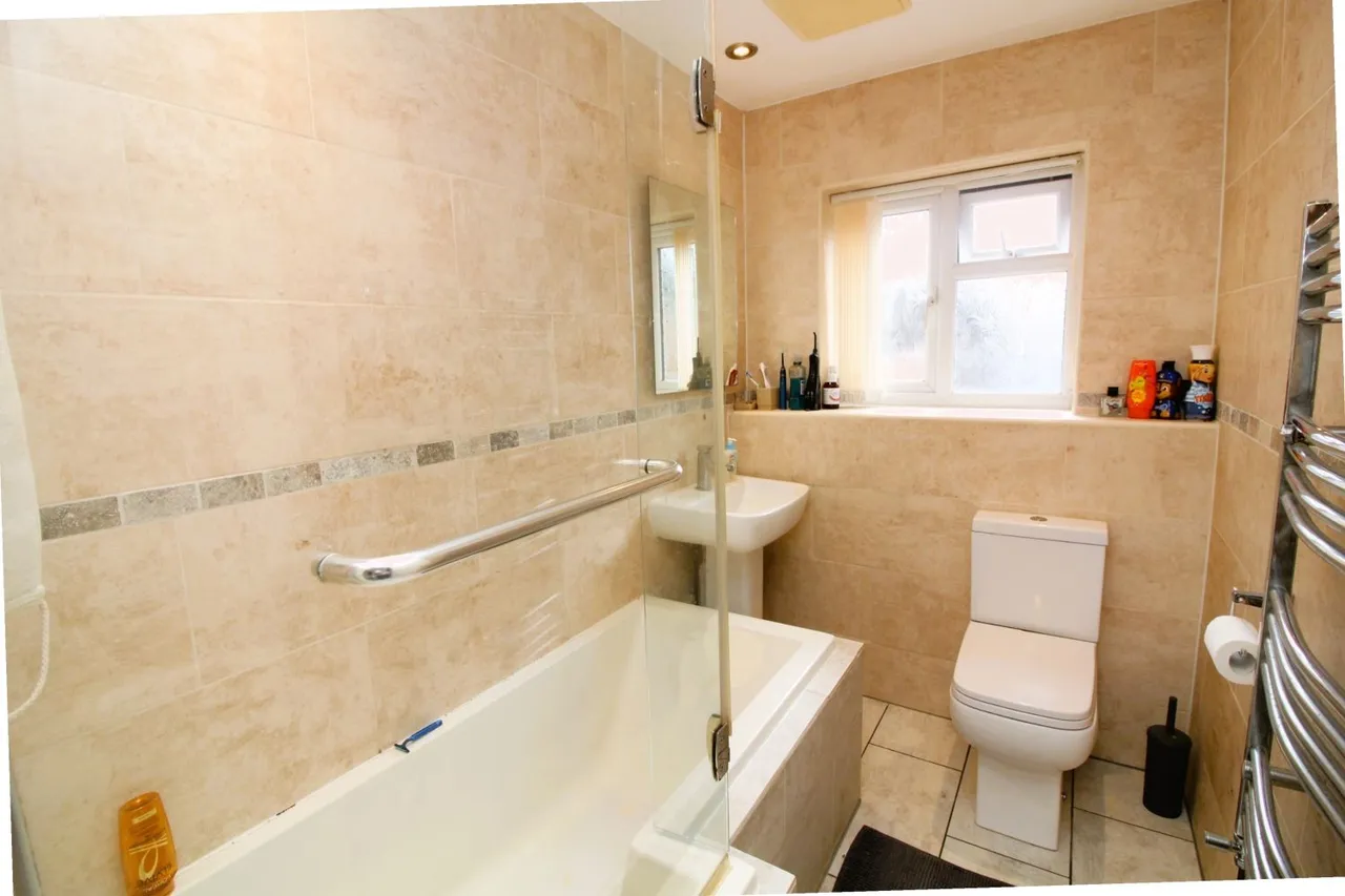 Bath Road, Bridgwater, TA6, photo 19