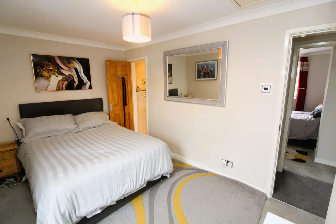 Bath Road, Bridgwater, TA6, photo 14