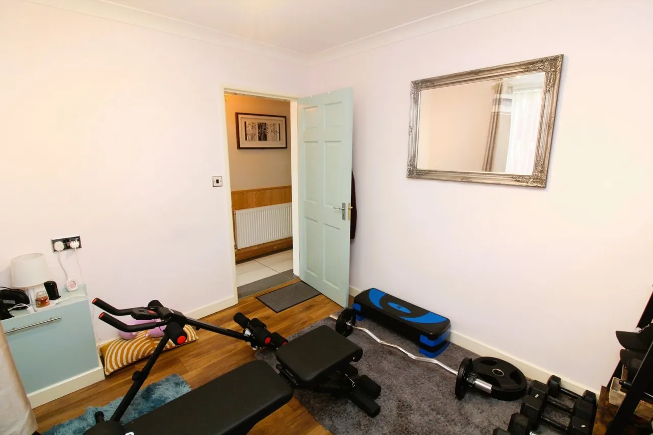 Bath Road, Bridgwater, TA6, photo 13