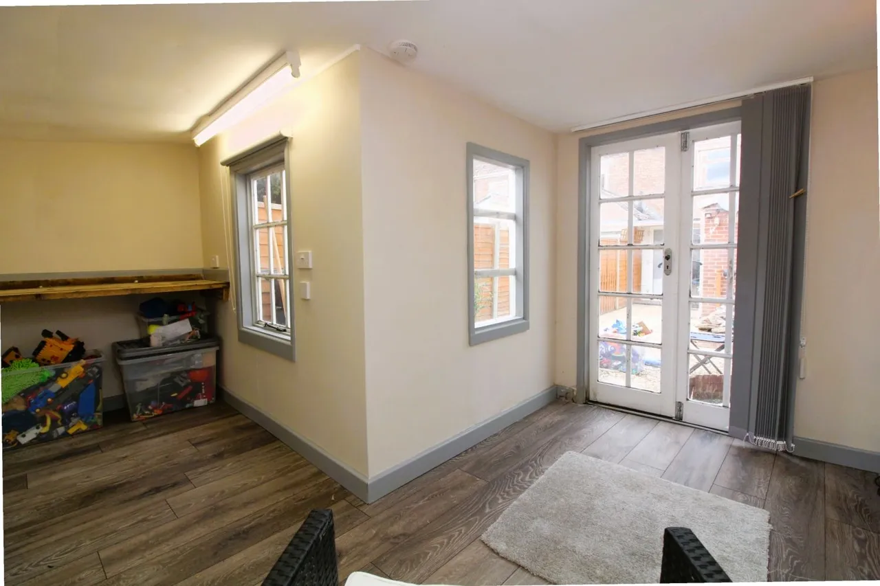 Bath Road, Bridgwater, TA6, photo 24