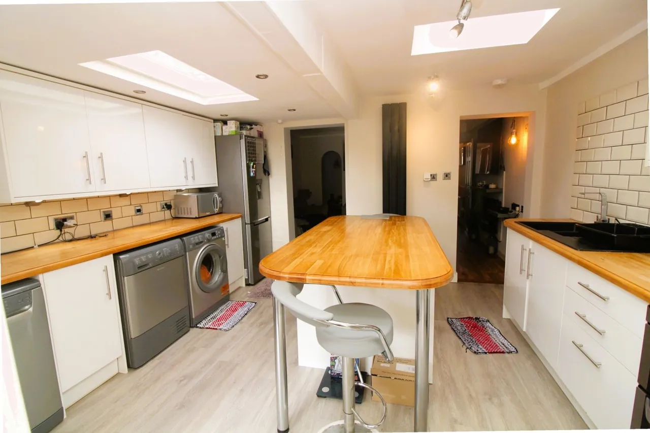 Bath Road, Bridgwater, TA6, photo 11