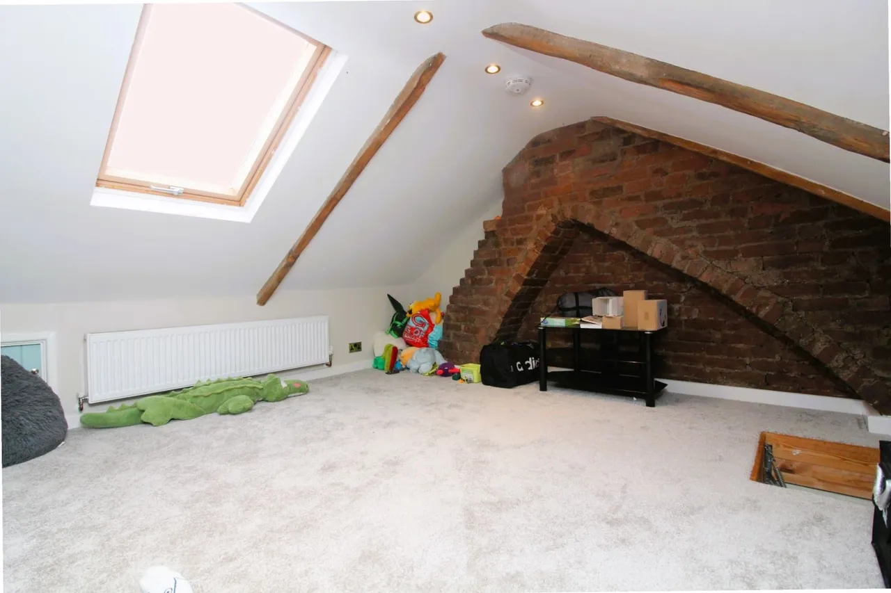 Bath Road, Bridgwater, TA6, photo 22