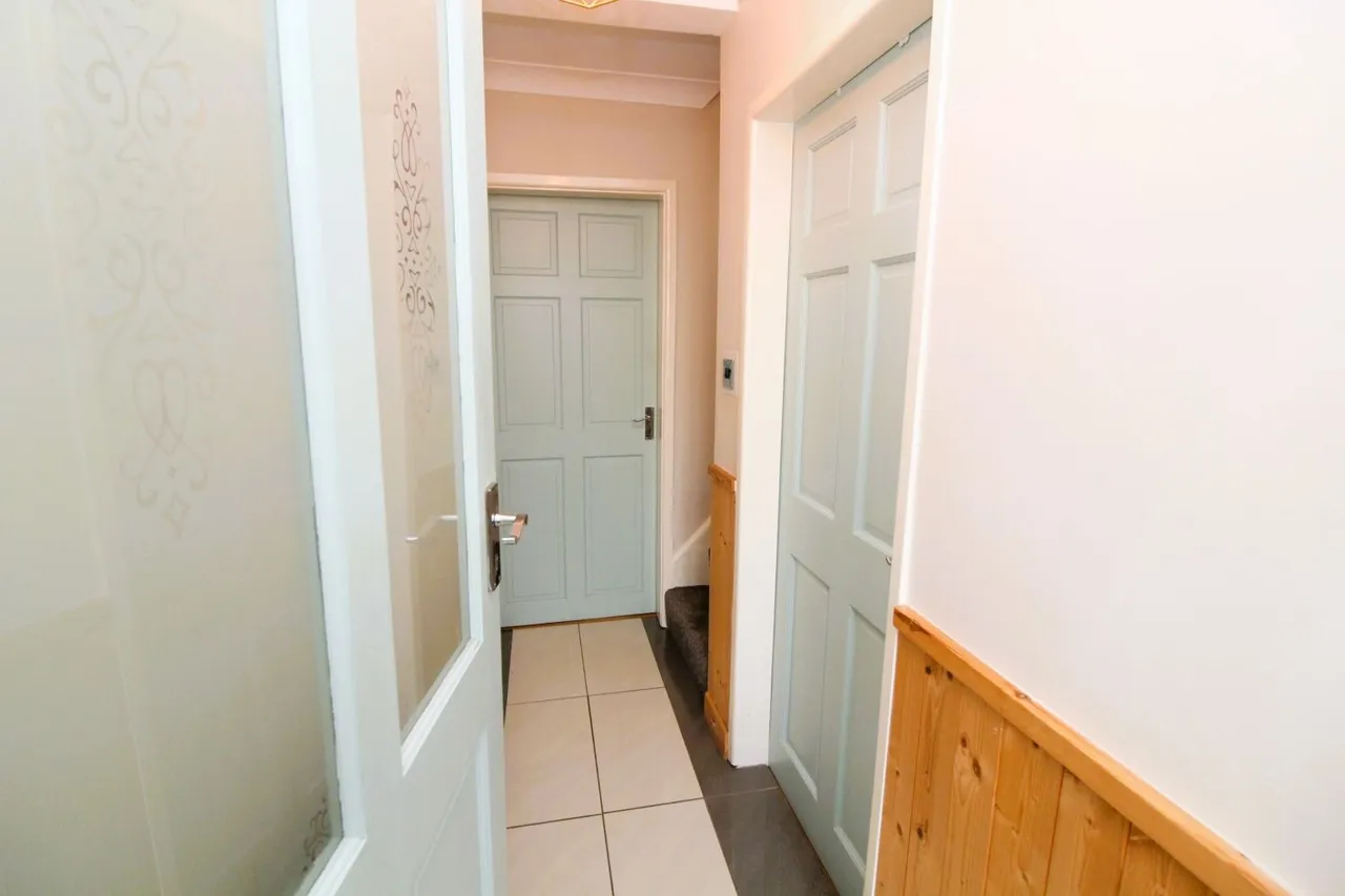 Bath Road, Bridgwater, TA6, photo 7