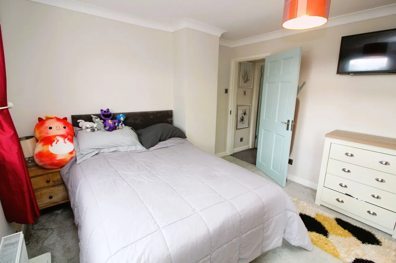 Bath Road, Bridgwater, TA6, photo 16