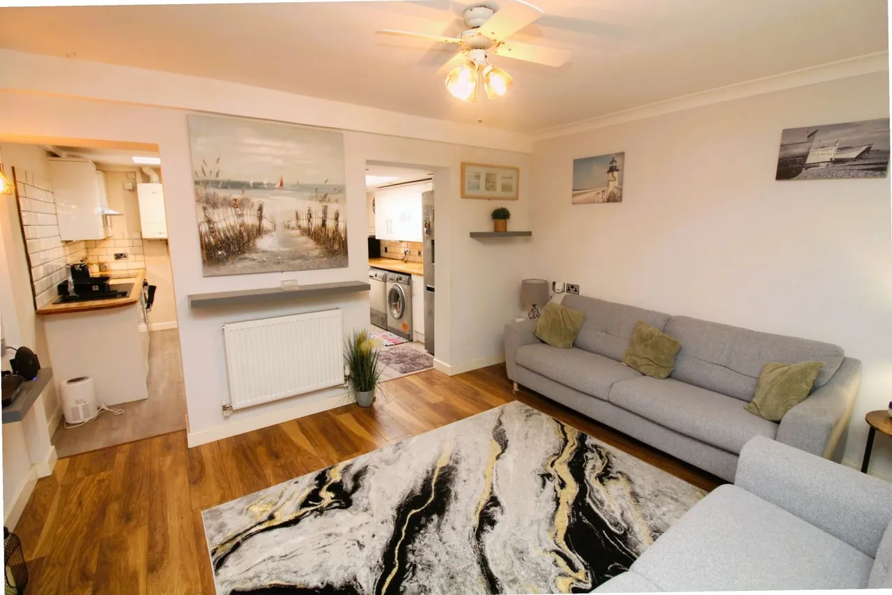 Bath Road, Bridgwater, TA6, photo 3
