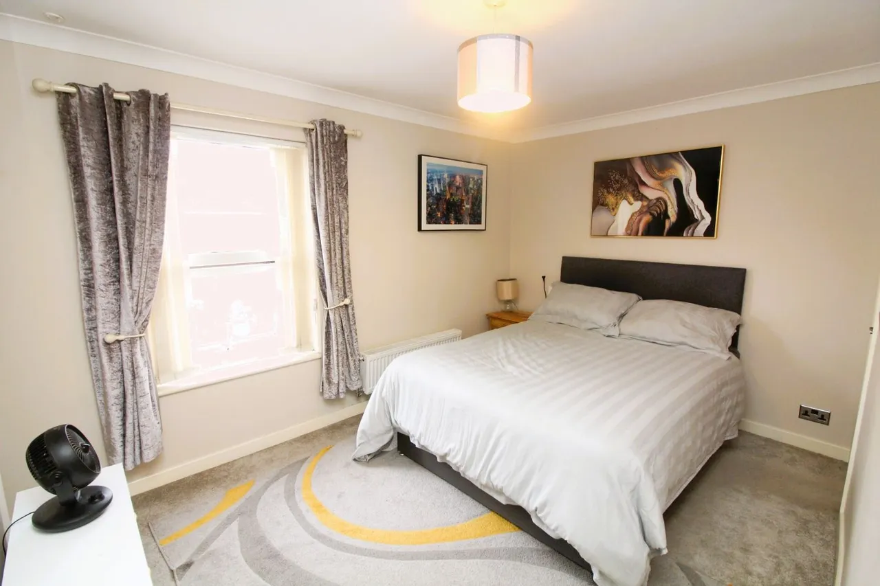Bath Road, Bridgwater, TA6, photo 5